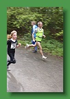 Hyacintenjogging (26)